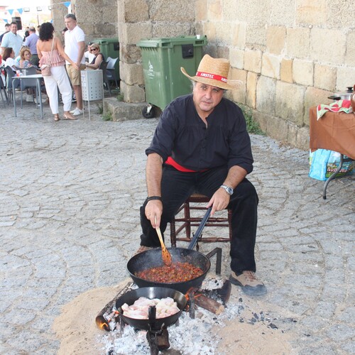 Feria San Mateo 2025 (85)